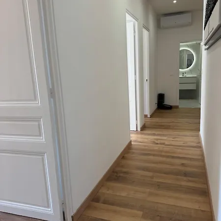 Appartement Casino Monaco Beausoleil