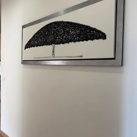 Casino Monaco Beausoleil