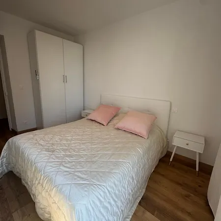 Casino Monaco Beausoleil