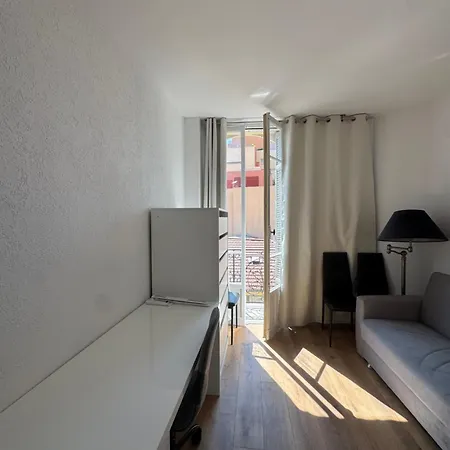 Casino Monaco Beausoleil