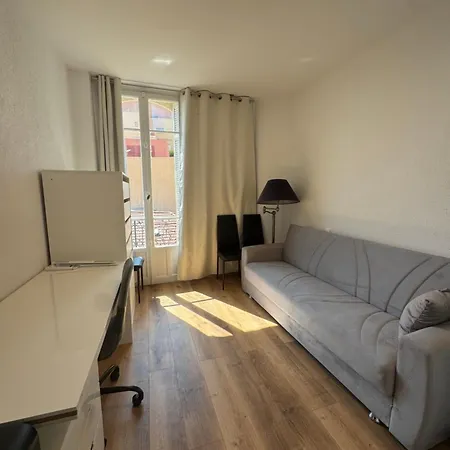 Casino Monaco Beausoleil