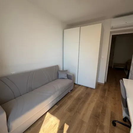 Appartement Casino Monaco *
