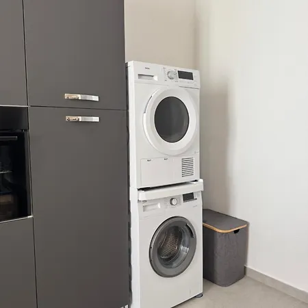 Casino Monaco Daire Beausoleil