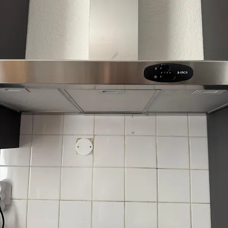 Casino Monaco * Beausoleil