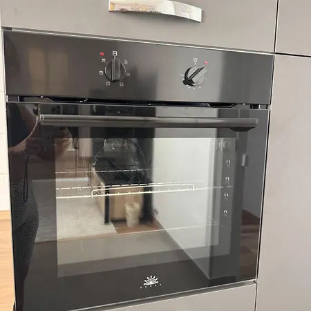 Daire Casino Monaco Beausoleil