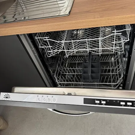 Casino Monaco Beausoleil