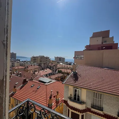 Casino Monaco