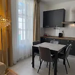 Daire Casino Monaco Beausoleil