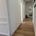Daire Casino Monaco Beausoleil