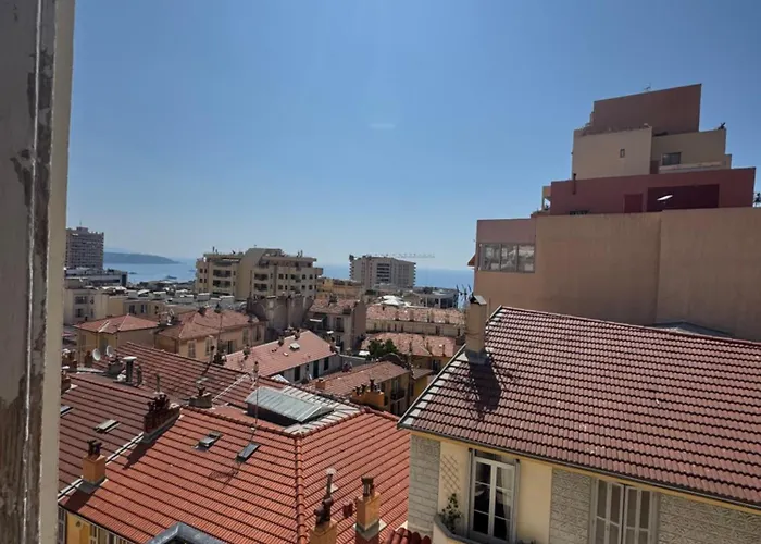 Casino Monaco